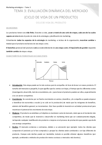 TEMA-3.pdf
