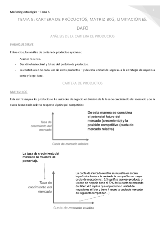 TEMA-5.pdf