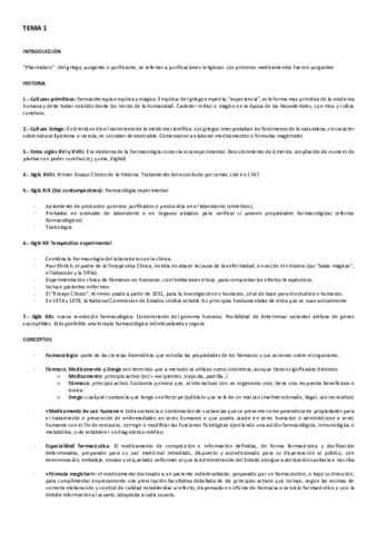 casi-todo-farma.pdf