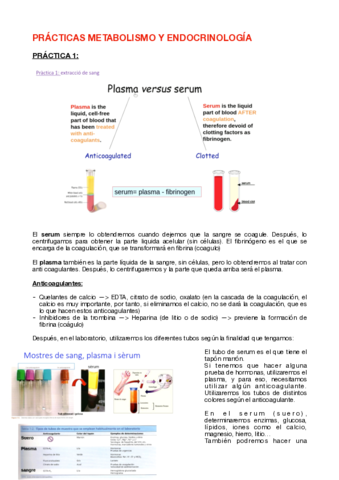 practica-1-y-2-metabo-2020.pdf