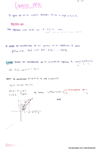 Espacio-afin-LDL.pdf