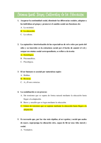 Examen-Junio-BCE.pdf