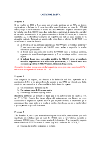 TEST-SIMULACRO-FINANCIERO.pdf