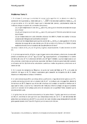 Tema-9.pdf