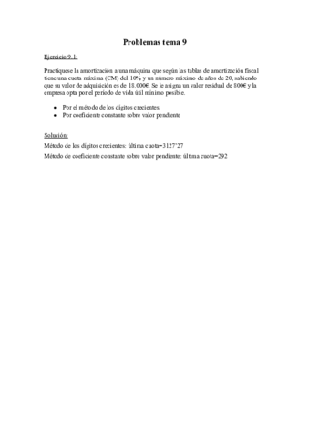 Empresa-Boletin-9-Resuelto.pdf
