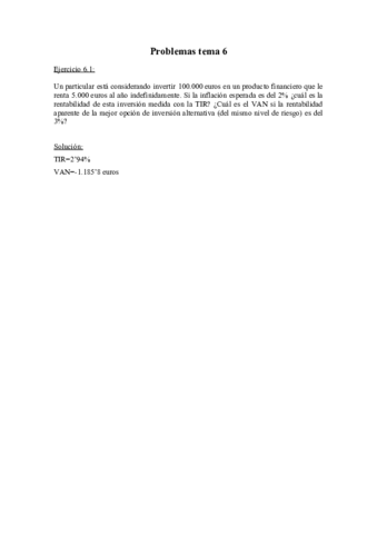 Empresa-Boletin-6-Resuelto.pdf
