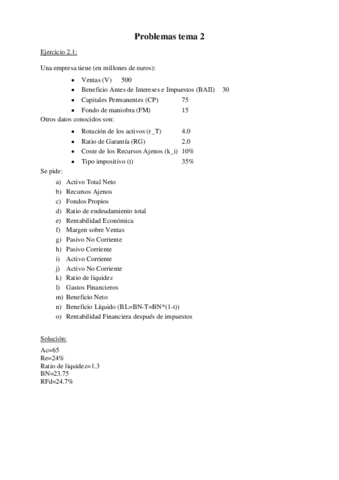 Empresa-Boletin-2-Resuelto.pdf
