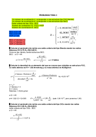 Todos-los-PROBLEMAS.pdf