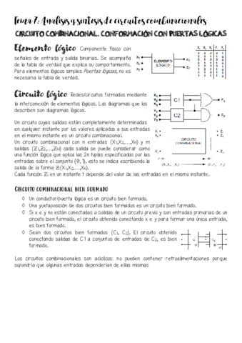 Tema-7-Analisis-y-sintesis-de-circuitos-combinacionales.pdf