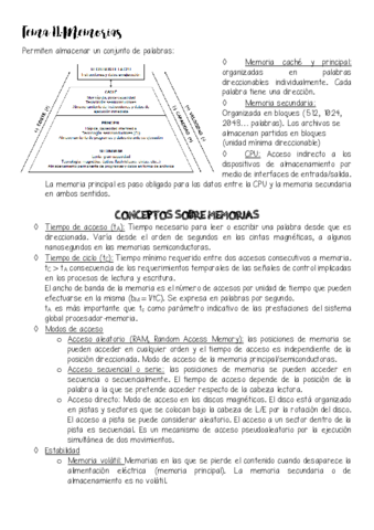 Tema-11-Memorias.pdf