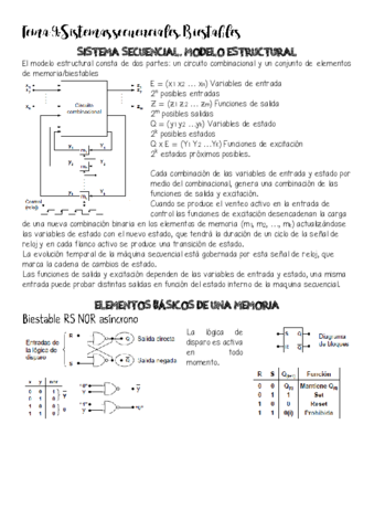 Tema-9-Sistemas-secuenciales-biestables.pdf