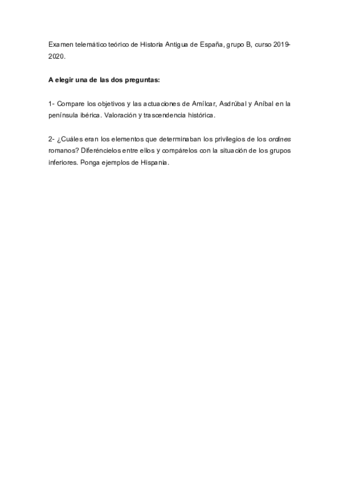 Examen-Antigua-de-Espana-Valencia1238.pdf