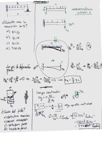 Ejerciciostipoexamen.pdf