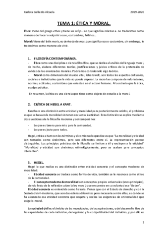 Apuntes-etica-II.pdf