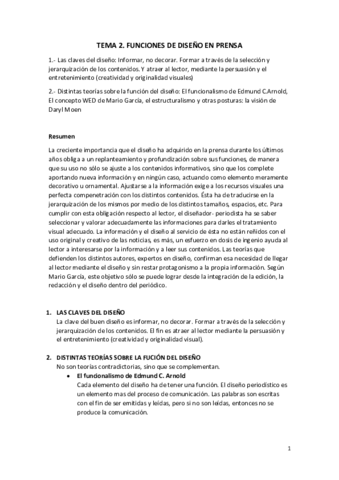 Tema-2.pdf