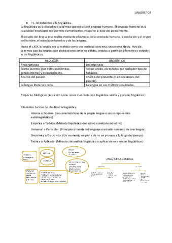 Apuntes-Linguistica-Completos.pdf