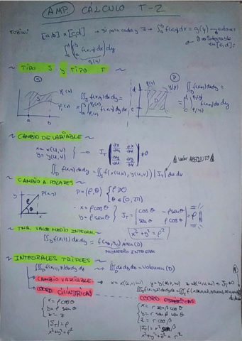 EsquemaT2.pdf