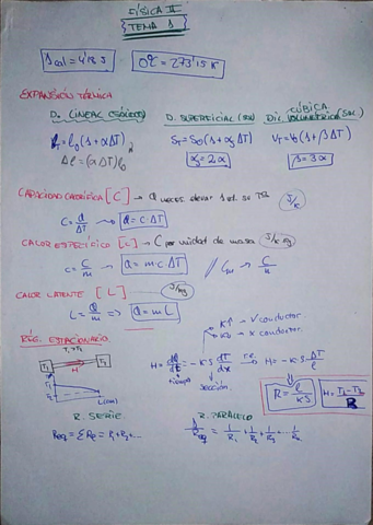 TEMA-1.pdf