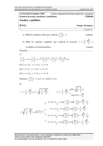 1parcial.pdf