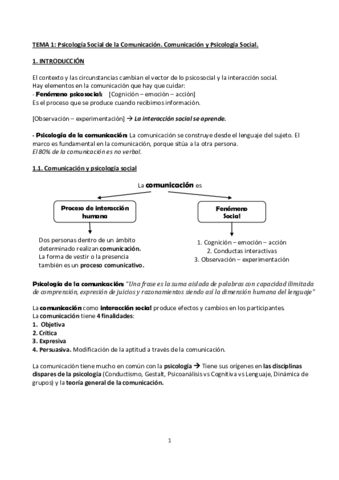 Tema 1.pdf