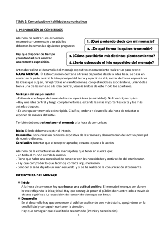 TEMA 2.pdf