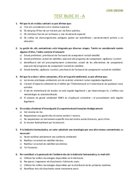 TEST BLOC III - MODEL A (AMB RESPOSTES).pdf