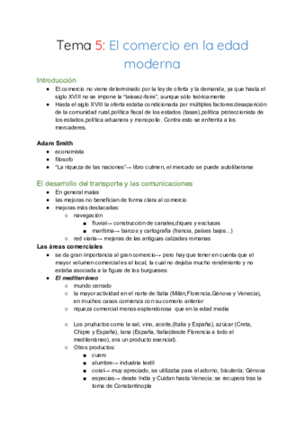 Tema-5-el-comercio-en-la-edad-moderna-parte-de-Ines.pdf