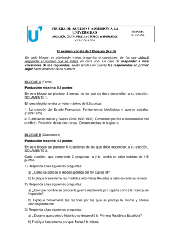 Examen-1-Historia-de-Espana.pdf