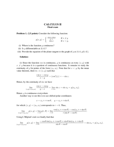 Practice-final-exam.pdf