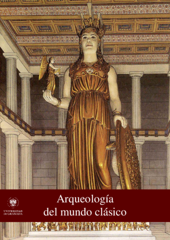 Temario-Arqueologia-Clasica.pdf