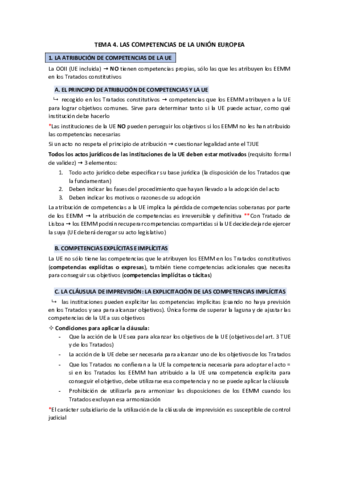 tema-4.pdf