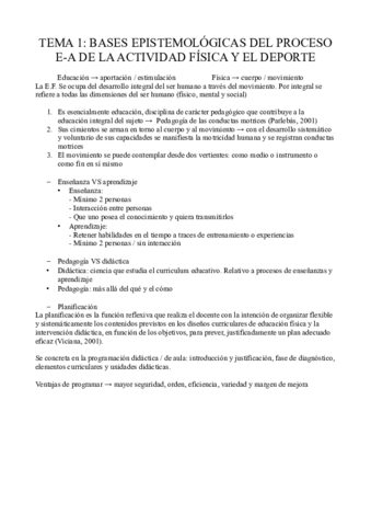 Tema1.pdf