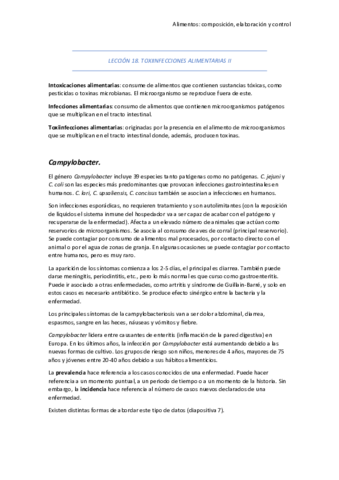Leccion-18-microbiologia.pdf