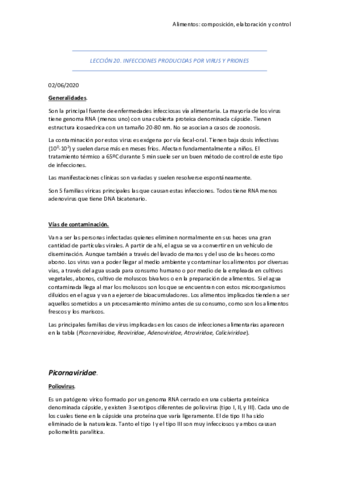 Leccion-20-microbiologia.pdf