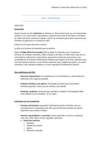 Tema-1-quimica.pdf