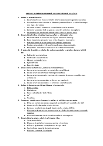 PREGUNTAS-EXAMEN-FISIOLOGIA.pdf