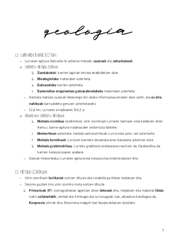 geologia.pdf
