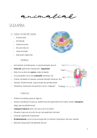 animaliak.pdf