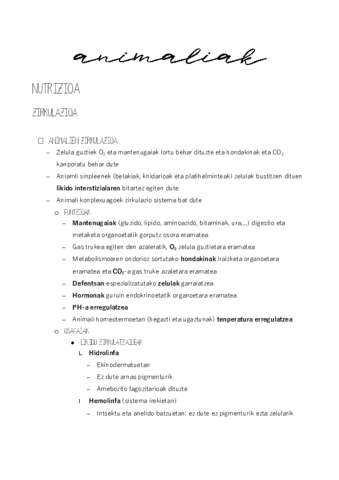 animaliak-II.pdf
