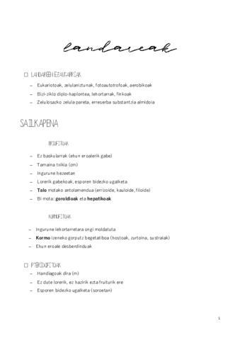landareak.pdf