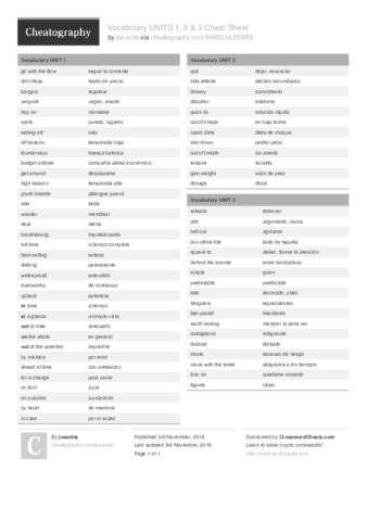 vocabulary-units-1-2-and-3.pdf
