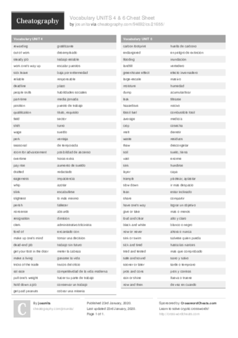 vocabulary-units-4-and-6.pdf