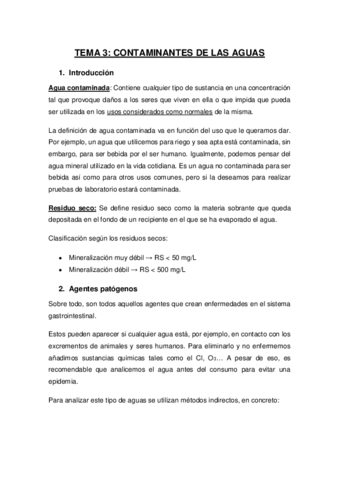 Teoría medio ambiente.pdf