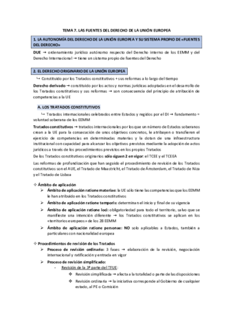 tema-7.pdf
