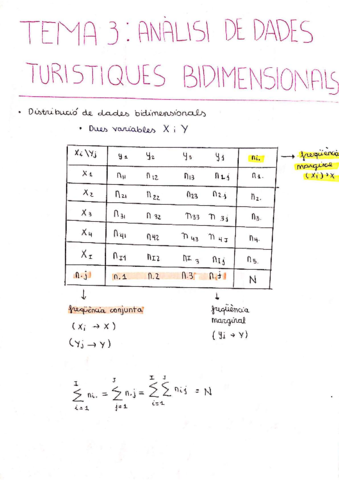 Tema-3-Estadistica.pdf