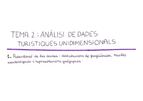 Tema-2-Estadistica.pdf