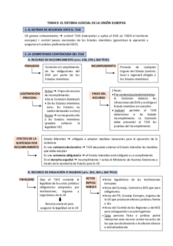 tema-9.pdf