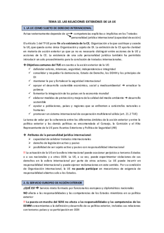 tema-10.pdf