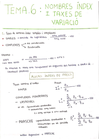 Tema-6-Estadistica.pdf