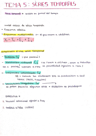 Tema-5-Estadistica.pdf